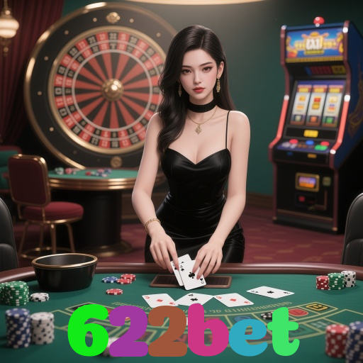 622bet - Baixe o App 622bet para Android e Comece a Jogar