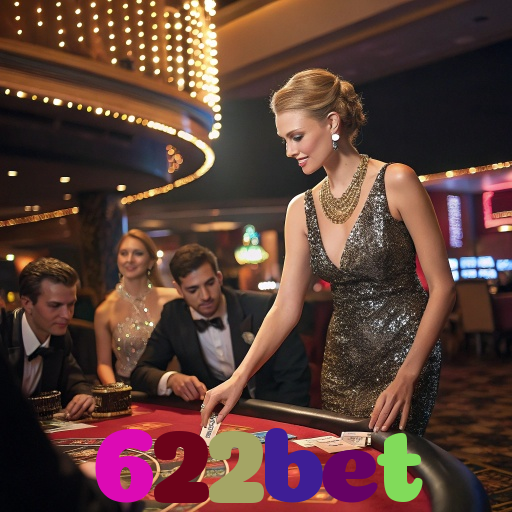622bet - Baixe o app 622bet no Google Play e jogue ao vivo