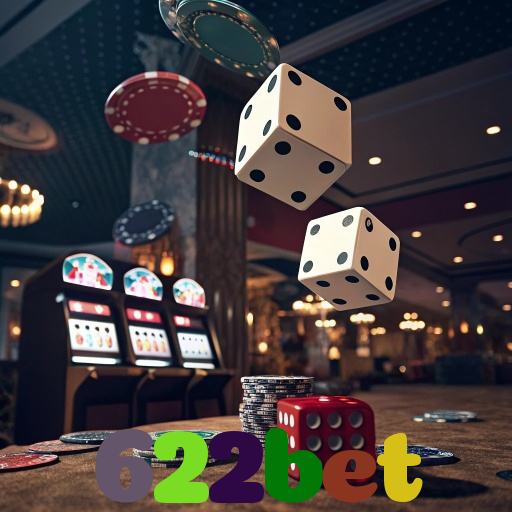 622bet - Baixe o App 622bet para Android e Comece a Jogar
