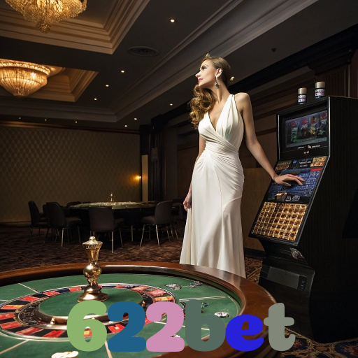 622bet - Baixe o app 622bet no Google Play e jogue ao vivo