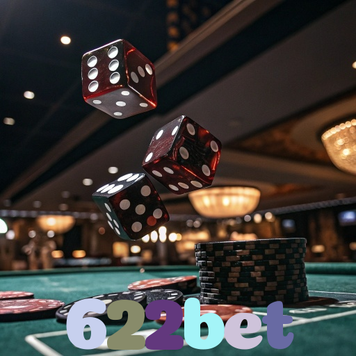 622bet - Baixe o App 622bet para Android e Comece a Jogar