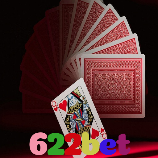 622bet - Baixe o app 622bet no Google Play e jogue ao vivo
