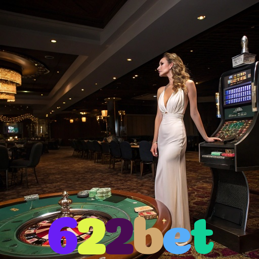 622bet - Baixe o App 622bet para Android e Comece a Jogar