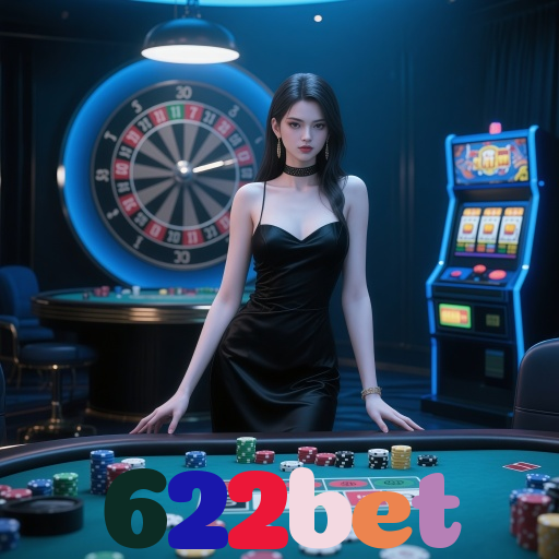622bet - Baixe o App 622bet para Android e Comece a Jogar
