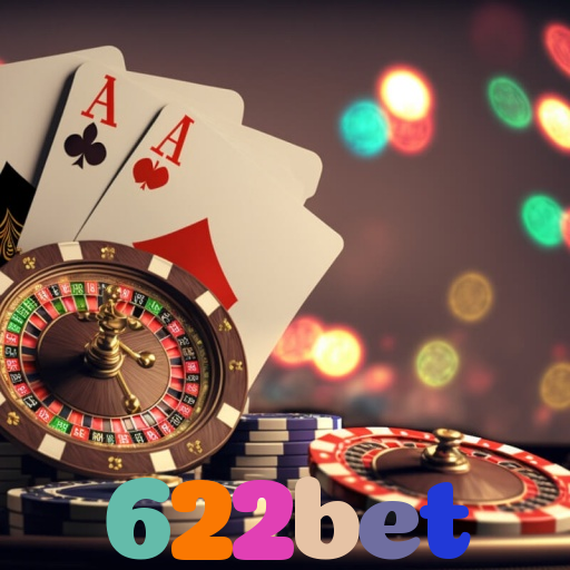 622bet - Baixe o App 622bet para Android e Comece a Jogar