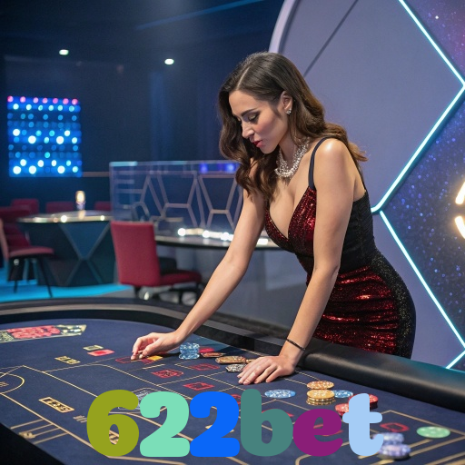 622bet - Baixe o App 622bet para Android e Comece a Jogar