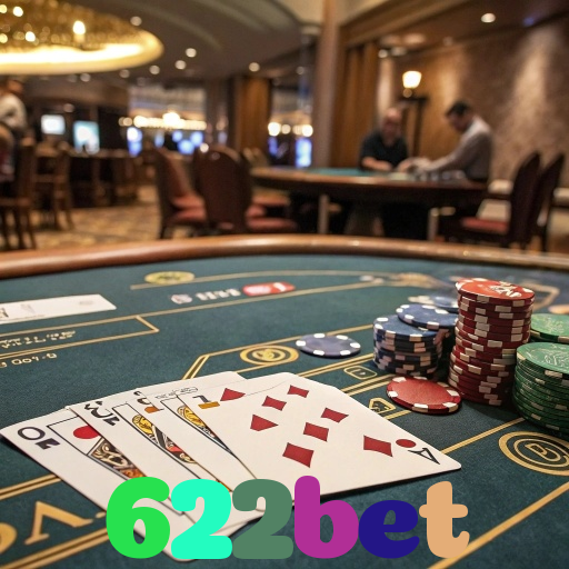 622bet - Baixe o app 622bet no Google Play e jogue ao vivo