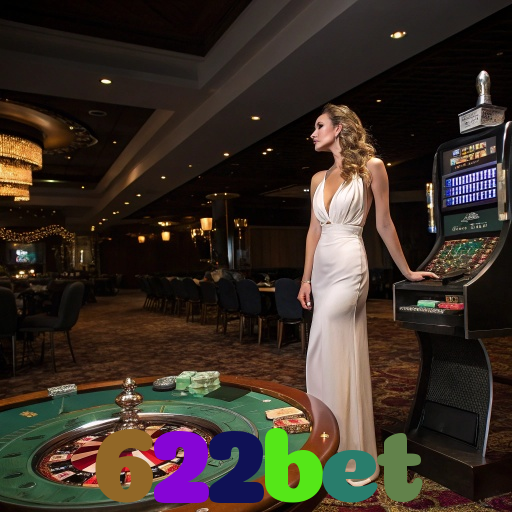 622bet - Baixe o app 622bet no Google Play e jogue ao vivo