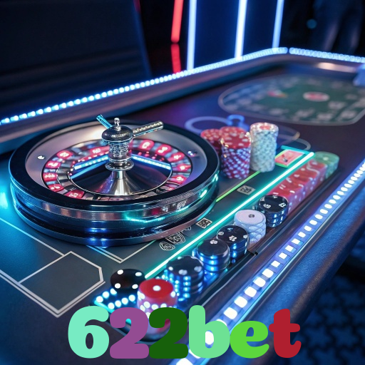 622bet - Baixe o app 622bet no Google Play e jogue ao vivo