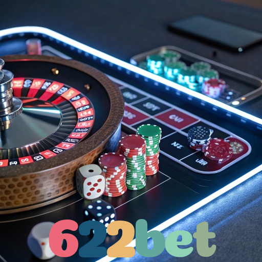 622bet - Baixe o App 622bet para Android e Comece a Jogar