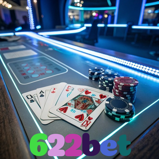 622bet - Baixe o app 622bet no Google Play e jogue ao vivo