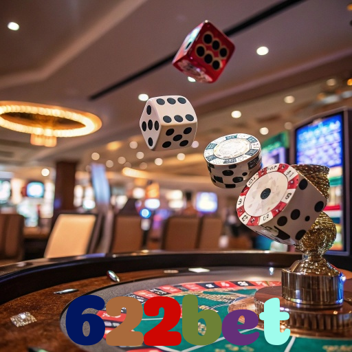 622bet - Baixe o app 622bet no Google Play e jogue ao vivo