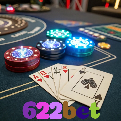 622bet - Baixe o app 622bet no Google Play e jogue ao vivo