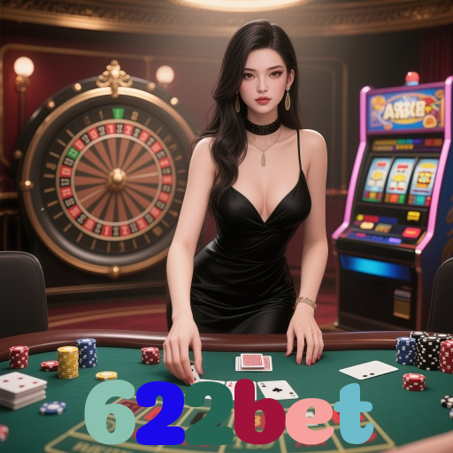 622bet - Baixe o app 622bet no Google Play e jogue ao vivo