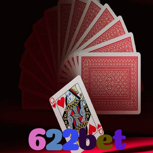 622bet - Baixe o app 622bet no Google Play e jogue ao vivo