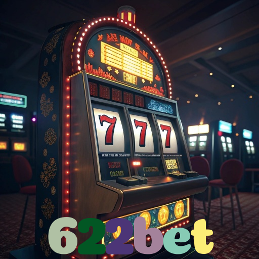 622bet - Baixe o App 622bet para Android e Comece a Jogar