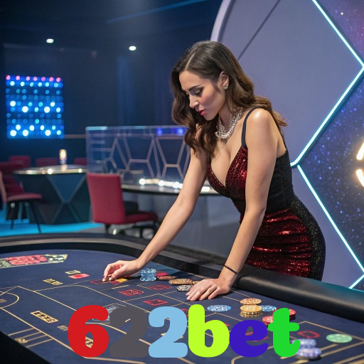 622bet - Baixe o app 622bet no Google Play e jogue ao vivo
