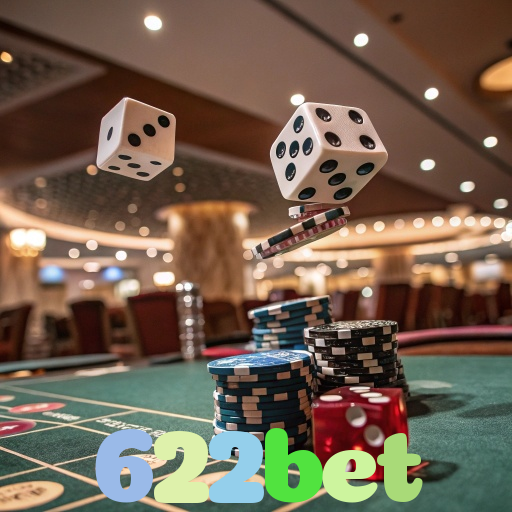 622bet - Baixe o App 622bet para Android e Comece a Jogar