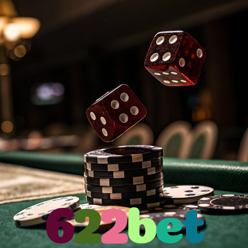 622bet - Baixe o app 622bet no Google Play e jogue ao vivo