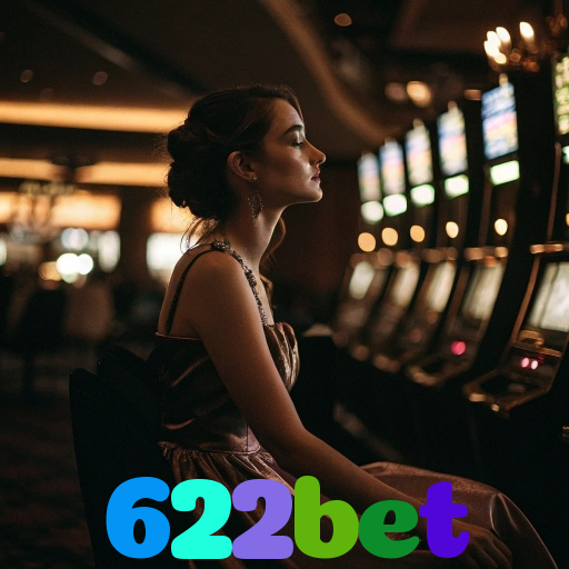 622bet - Baixe o App 622bet para Android e Comece a Jogar