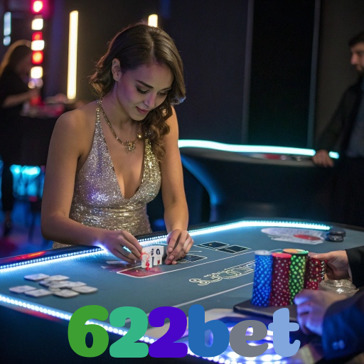 622bet - Baixe o app 622bet no Google Play e jogue ao vivo