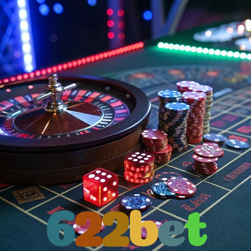 622bet - Baixe o App 622bet para Android e Comece a Jogar