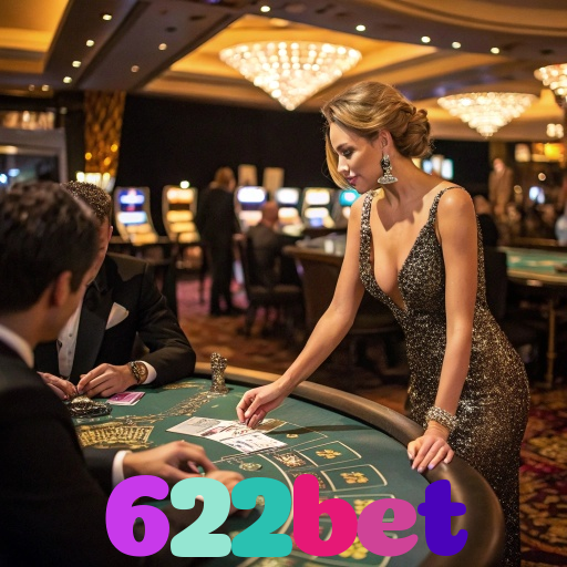 622bet - Baixe o app 622bet no Google Play e jogue ao vivo