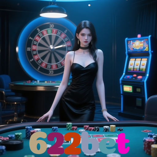 622bet - Baixe o app 622bet no Google Play e jogue ao vivo