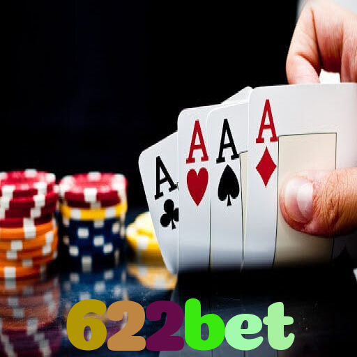 622bet - Baixe o App 622bet para Android e Comece a Jogar