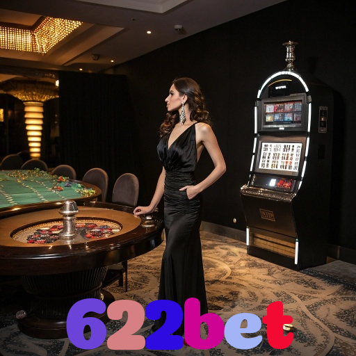 622bet - Baixe o app 622bet no Google Play e jogue ao vivo