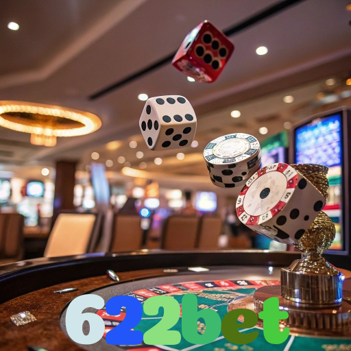 622bet - Baixe o app 622bet no Google Play e jogue ao vivo