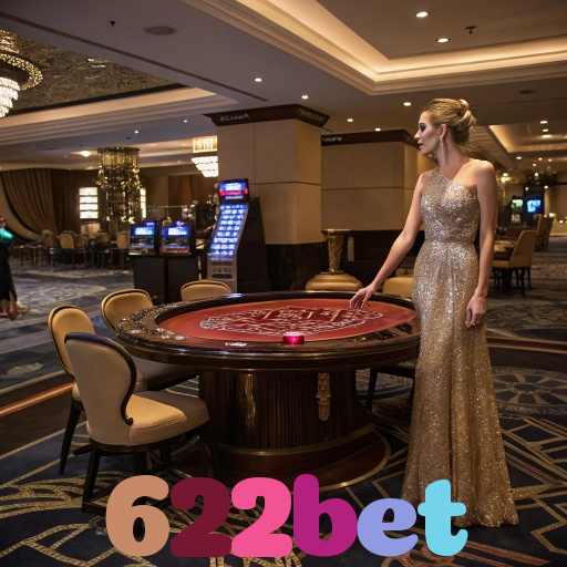 622bet - Baixe o App 622bet para Android e Comece a Jogar