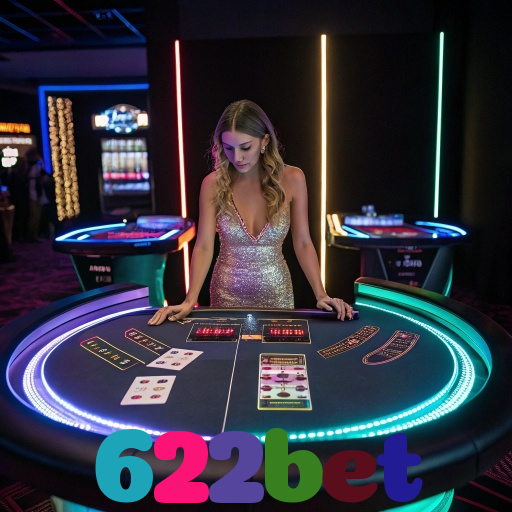 622bet - Baixe o app 622bet no Google Play e jogue ao vivo