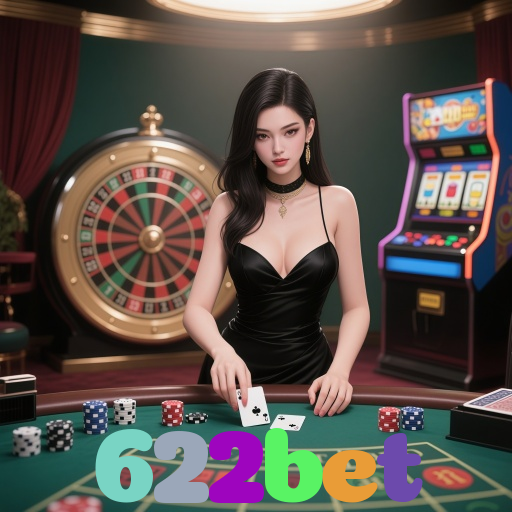 622bet - Baixe o App 622bet para Android e Comece a Jogar