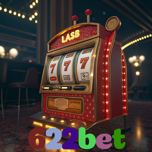 622bet - Baixe o app 622bet no Google Play e jogue ao vivo