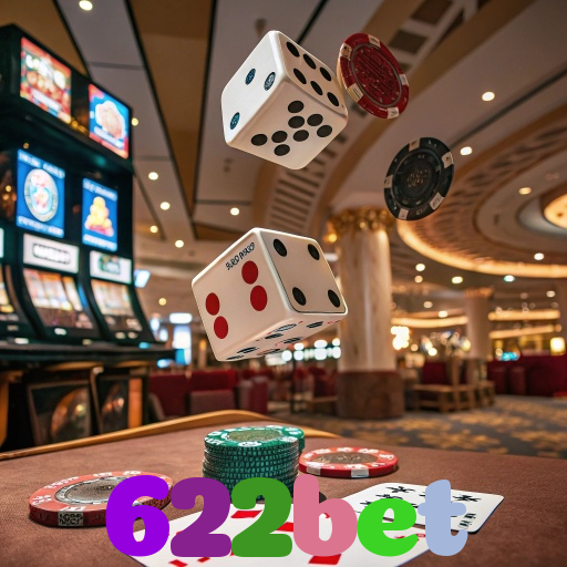 622bet - Baixe o App 622bet para Android e Comece a Jogar