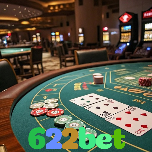 622bet - Baixe o app 622bet no Google Play e jogue ao vivo