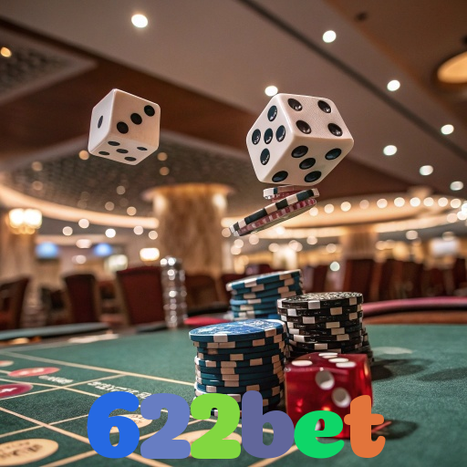 622bet - Baixe o App 622bet para Android e Comece a Jogar