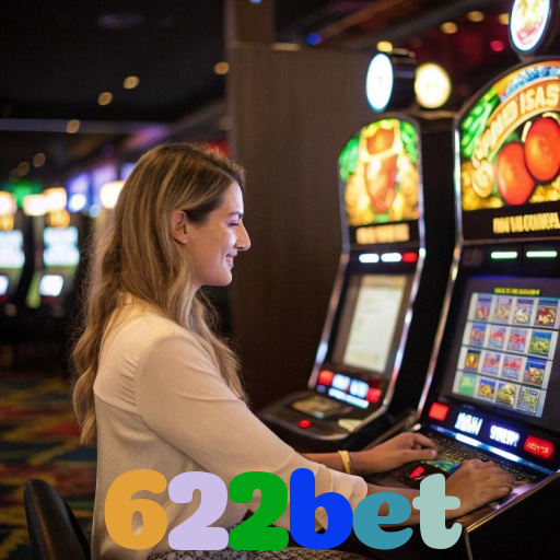 622bet - Baixe o app 622bet no Google Play e jogue ao vivo
