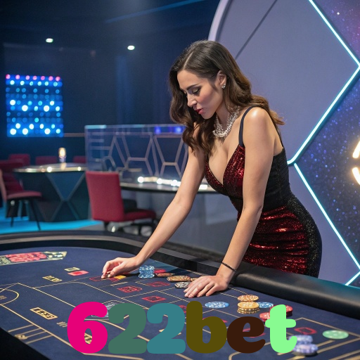 622bet - Baixe o App 622bet para Android e Comece a Jogar