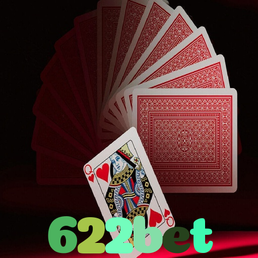 622bet - Baixe o App 622bet para Android e Comece a Jogar