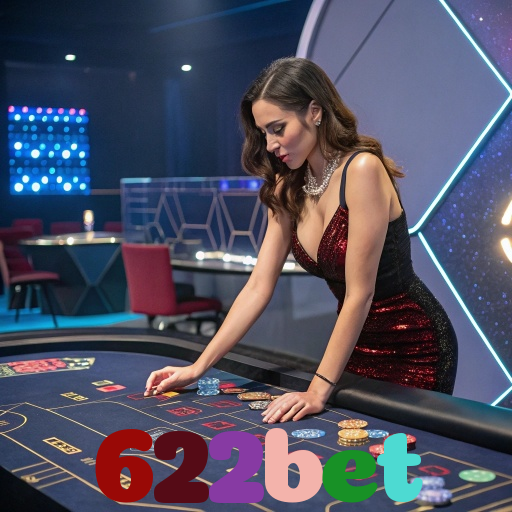 622bet - Baixe o App 622bet para Android e Comece a Jogar