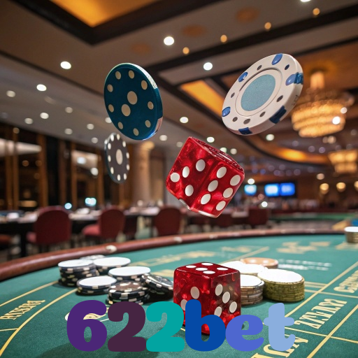 622bet - Baixe o app 622bet no Google Play e jogue ao vivo