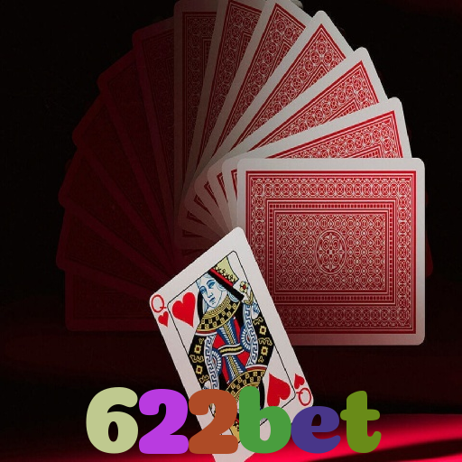 622bet - Baixe o app 622bet no Google Play e jogue ao vivo