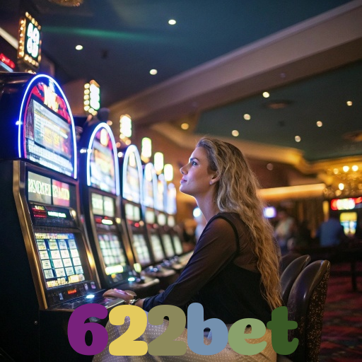 622bet - Baixe o App 622bet para Android e Comece a Jogar