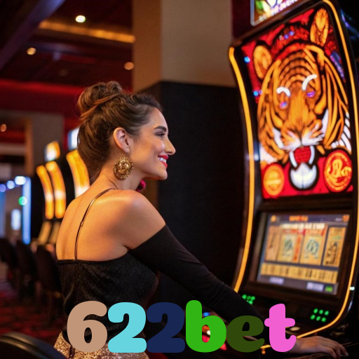 622bet - Baixe o app 622bet no Google Play e jogue ao vivo