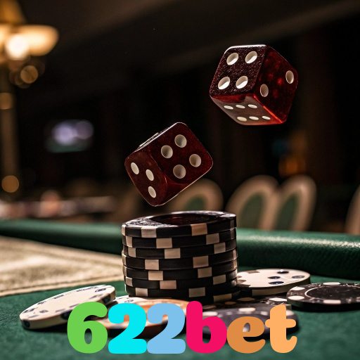 622bet - Baixe o app 622bet no Google Play e jogue ao vivo