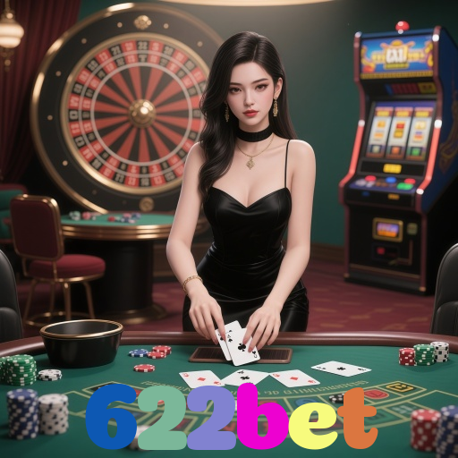 622bet - Baixe o app 622bet no Google Play e jogue ao vivo