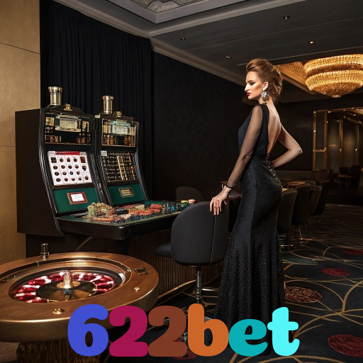 622bet - Baixe o App 622bet para Android e Comece a Jogar