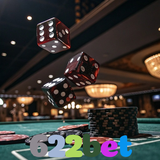 622bet - Baixe o App 622bet para Android e Comece a Jogar